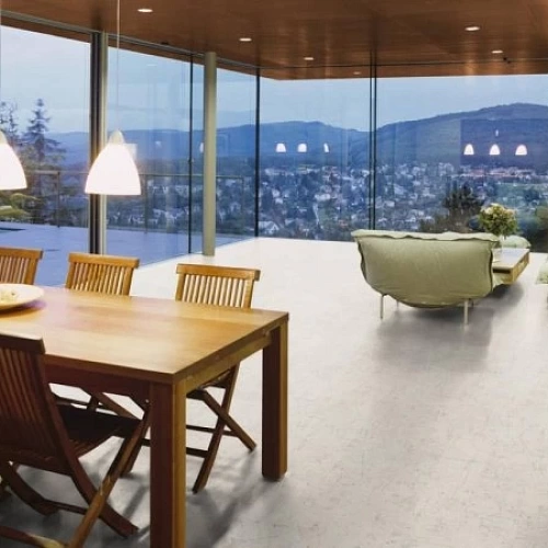 ВОРКИНГ ЛАМИНАТ  KRONOTEX  DINAMIC PLUS ламинат для пола